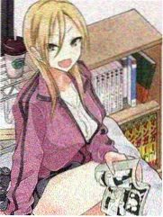《脑力竞技场》综艺高清完整版